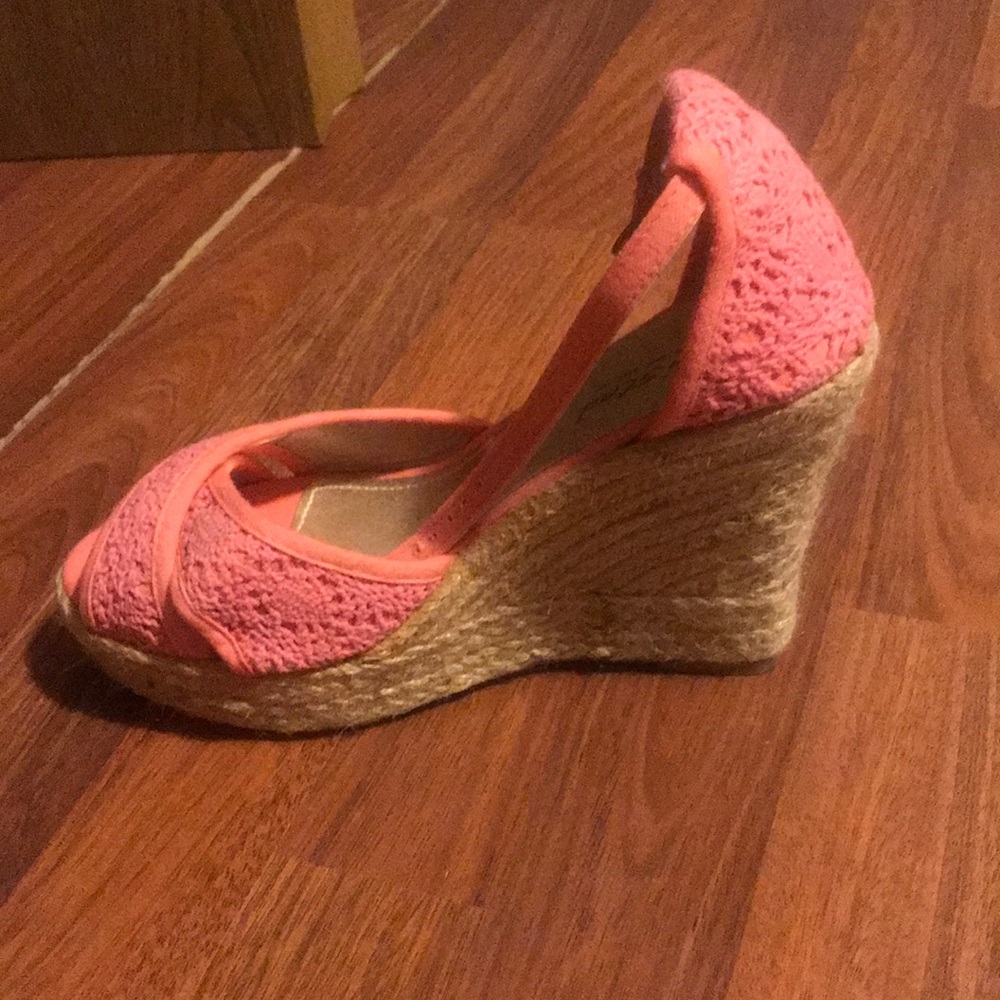 High Heels - Picture 2 of 3